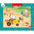 schmidt-spiele-puzzle---0D348C2B1.jpg