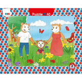 schmidt-spiele-puzzle---0D348C2B2.jpg