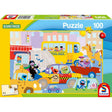 schmidt-spiele-puzzle---12BE02191.jpg