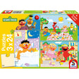 schmidt-spiele-puzzle---12BE76D11.jpg