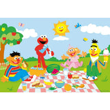schmidt-spiele-puzzle---12BE76D12.jpg