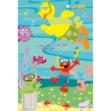 schmidt-spiele-puzzle---12BEAE144.jpg