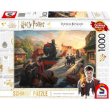 schmidt-spiele-puzzle---18178D281.jpg