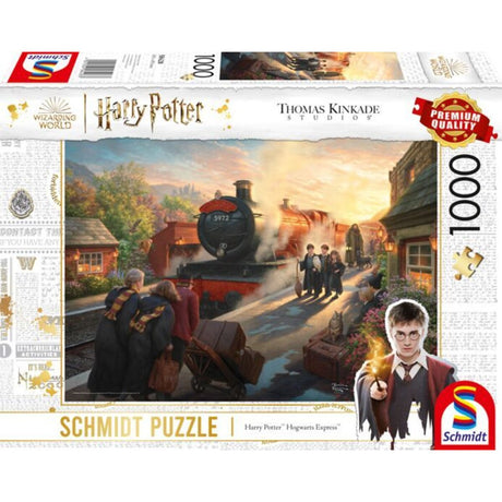 schmidt-spiele-puzzle---18178D281.jpg