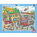schmidt-spiele-puzzle---18822C522.jpg