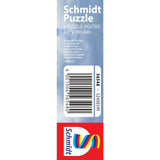 schmidt-spiele-puzzle---1E41AF316.jpg