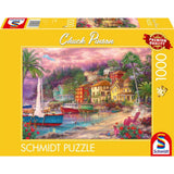 schmidt-spiele-puzzle---250C3F9C1.jpg