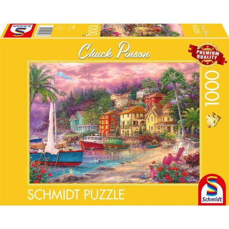 schmidt-spiele-puzzle---250C3F9C1.jpg