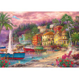schmidt-spiele-puzzle---250C3F9C2.jpg