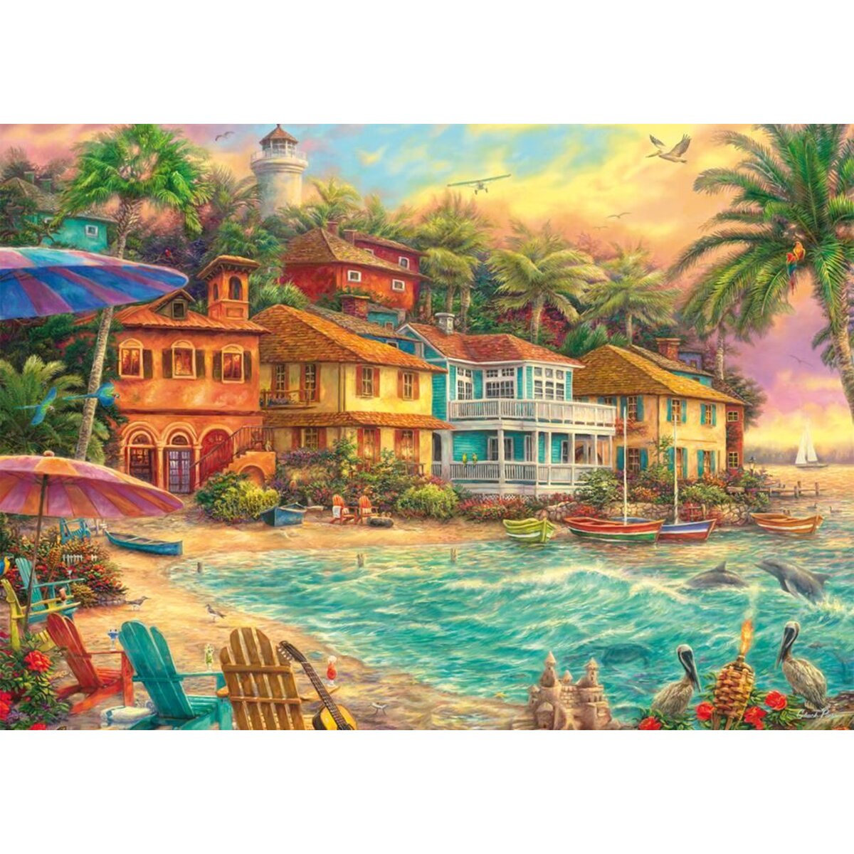 schmidt-spiele-puzzle---250CEA922.jpg