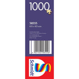 schmidt-spiele-puzzle---250CEA923.jpg