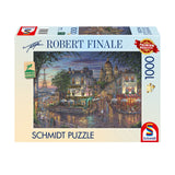 schmidt-spiele-puzzle---265CD3821.jpg