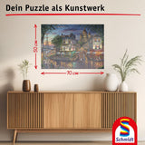 schmidt-spiele-puzzle---265CD3826.jpg