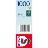 schmidt-spiele-puzzle---265CD3829.jpg