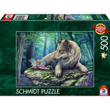 schmidt-spiele-puzzle---27AD24E11.jpg