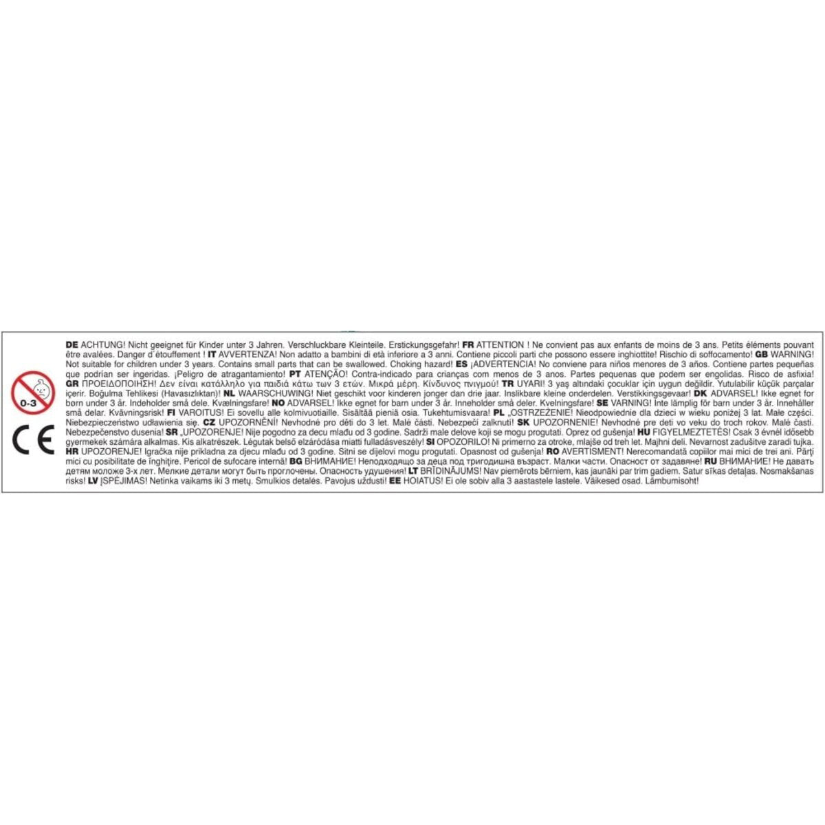 schmidt-spiele-puzzle---27AD24E14.jpg