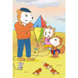 schmidt-spiele-puzzle---2A6932073.jpg