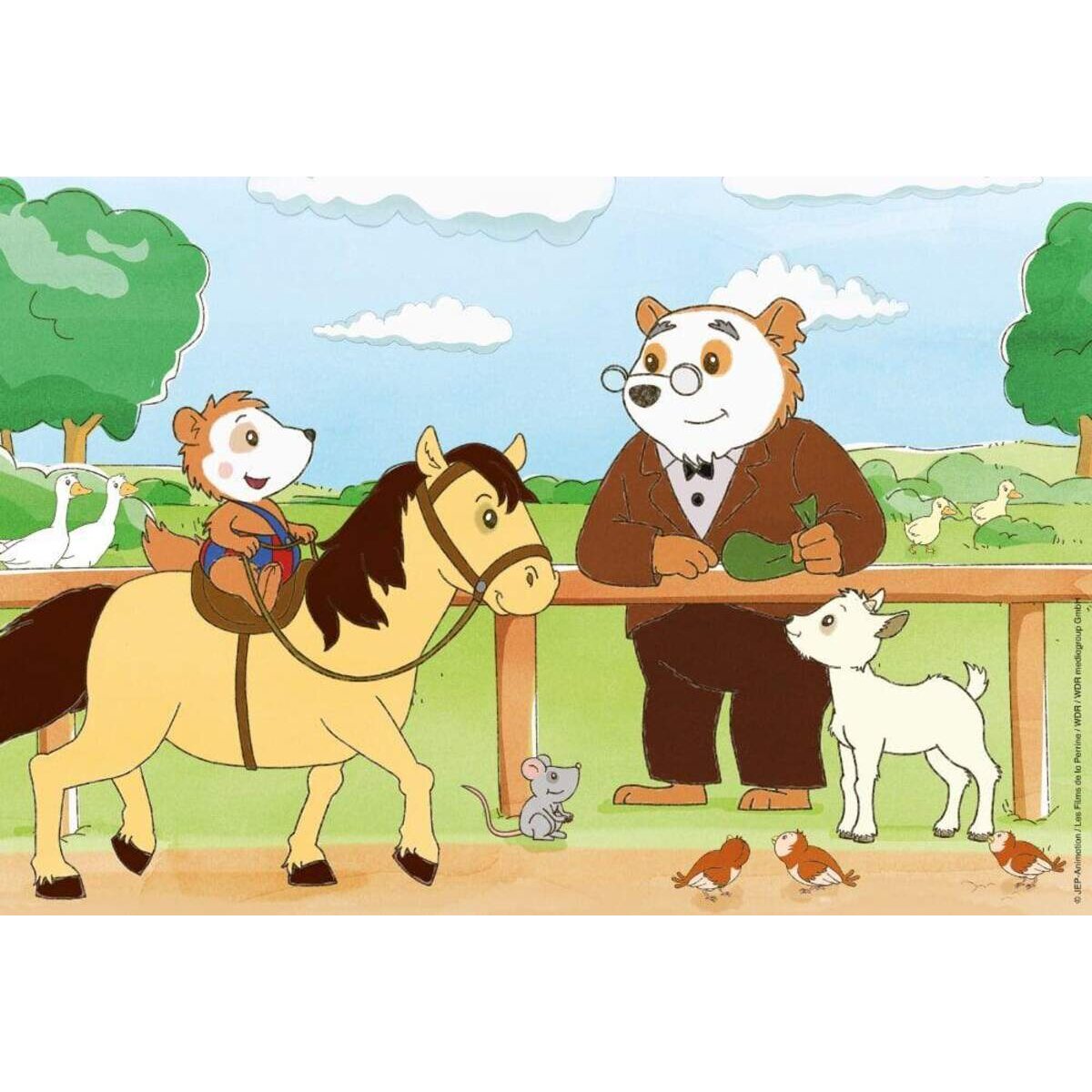 schmidt-spiele-puzzle---2A6932075.jpg