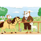 schmidt-spiele-puzzle---2A6932075.jpg