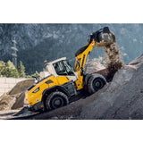 schmidt-spiele-puzzle---2DEE6CDC2.jpg