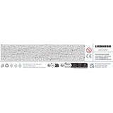 Schmidt Spiele Puzzle - LIEBHERR:Radlader L526, 150 Teile, Eco-Friendly, Gras Kinderpuzzle