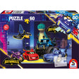 schmidt-spiele-puzzle---2E5D4F011.jpg