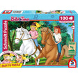 schmidt-spiele-puzzle---3FED2BFD1.jpg