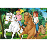 schmidt-spiele-puzzle---3FED2BFD2.jpg