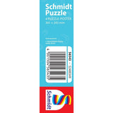 schmidt-spiele-puzzle---3FED2BFD6.jpg