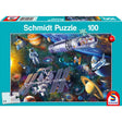 schmidt-spiele-puzzle---47B913151.jpg