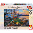 schmidt-spiele-puzzle---503401D71.jpg