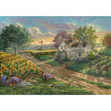 schmidt-spiele-puzzle---50BAE9952.jpg