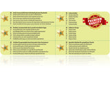 Schmidt Spiele Puzzle - LIEBHERR: Planierraupe PR736, 60 Teile, Eco-Friendly, Gras Kinderpuzzle