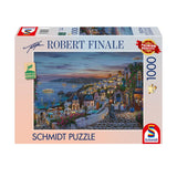 schmidt-spiele-puzzle---5B5E2B631.jpg