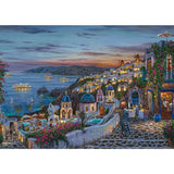 schmidt-spiele-puzzle---5B5E2B632.jpg