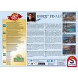 schmidt-spiele-puzzle---5B5E2B638.jpg