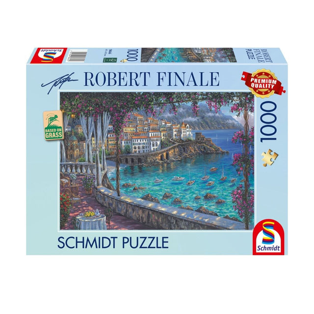 schmidt-spiele-puzzle---5B5E3D8B1.jpg