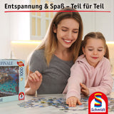 schmidt-spiele-puzzle---5B5E3D8B7.jpg