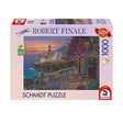 schmidt-spiele-puzzle---5B5EC13B1.jpg