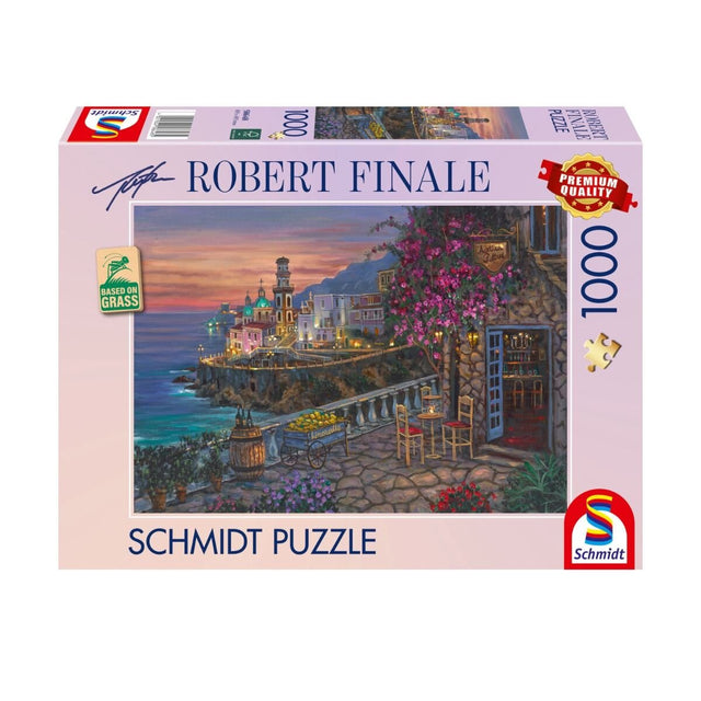 schmidt-spiele-puzzle---5B5EC13B1.jpg
