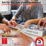schmidt-spiele-puzzle---5B5EC13B3.jpg
