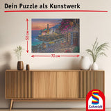 schmidt-spiele-puzzle---5B5EC13B6.jpg