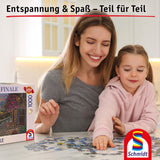 schmidt-spiele-puzzle---5B5EC13B7.jpg