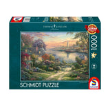 schmidt-spiele-puzzle---6CD65ACA1.jpg