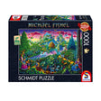 schmidt-spiele-puzzle---6F28F7481.jpg