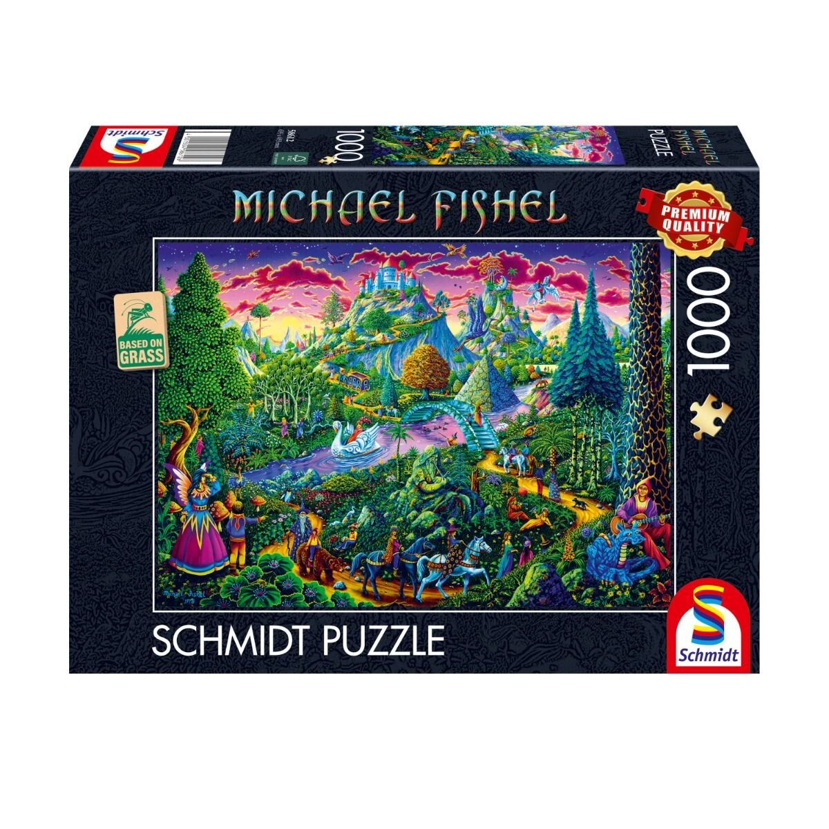 schmidt-spiele-puzzle---6F28F7481.jpg