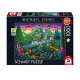schmidt-spiele-puzzle---6F28F7481.jpg