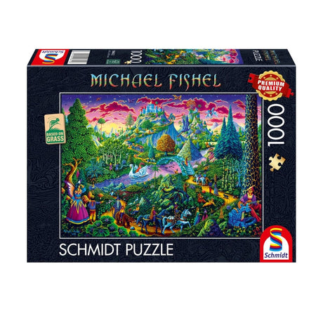 schmidt-spiele-puzzle---6F28F7481.jpg