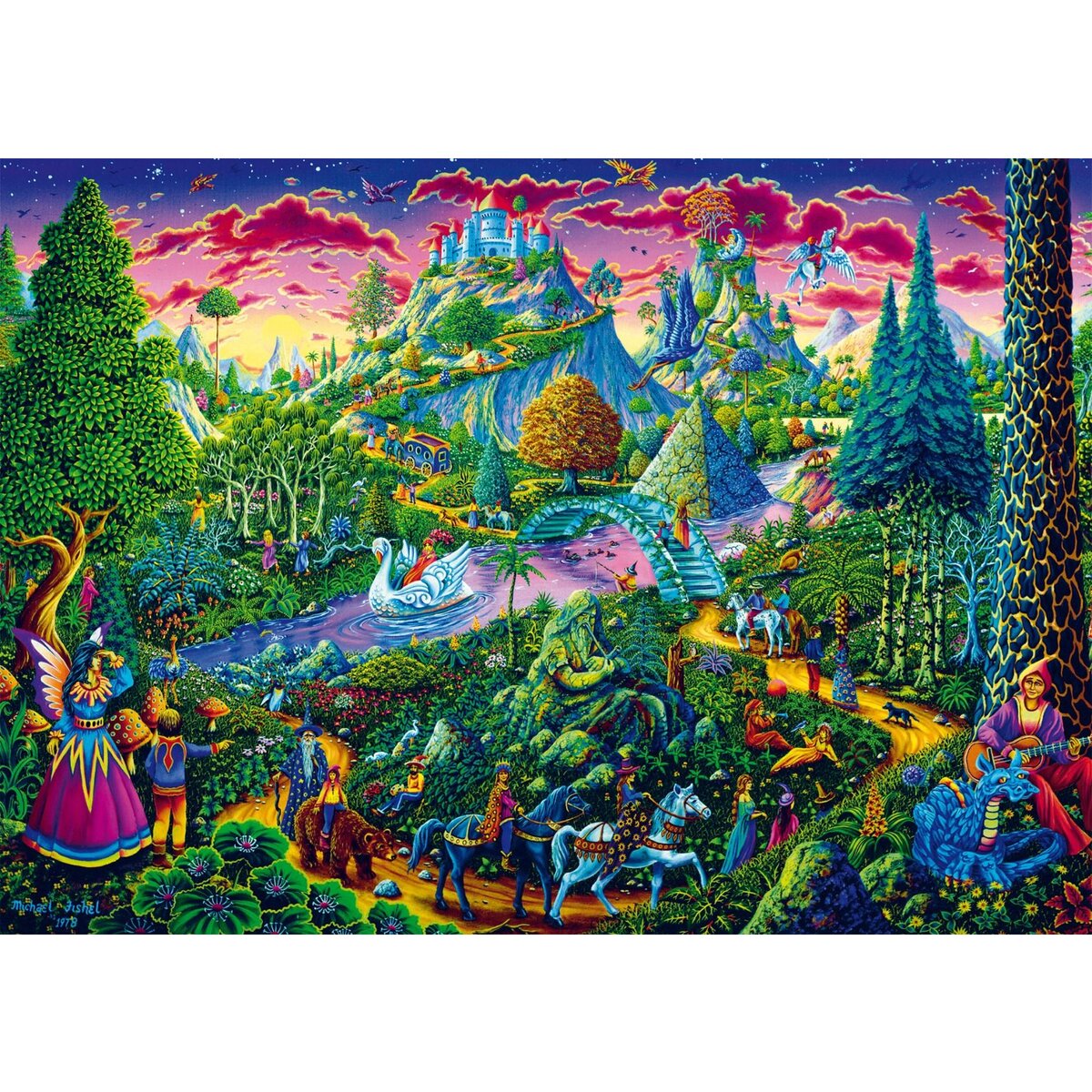 schmidt-spiele-puzzle---6F28F7482.jpg