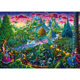 schmidt-spiele-puzzle---6F28F7482.jpg